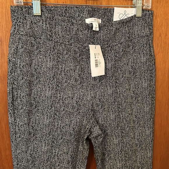 Brand new Camber & Grace dress pants - Picture 4 of 8